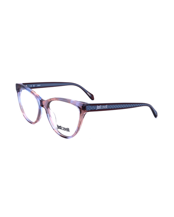 
Occhiale da vista Just Cavalli VJC009 - BLUE SUNGLASSES | Spazio Ottica
