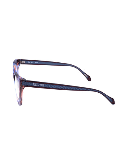 Occhiale da vista Just Cavalli VJC009 | Spazio Ottica