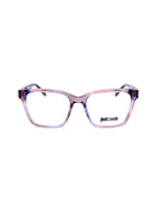 Marrone Chiaro E Blu