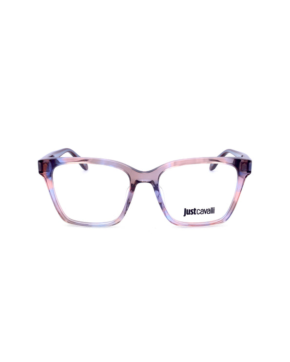 
Occhiale da vista Just Cavalli VJC010 - BLUE SUNGLASSES | Spazio Ottica
