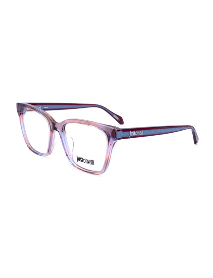 Occhiale da vista Just Cavalli VJC010 | Spazio Ottica