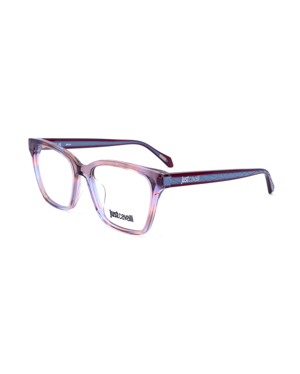 
Occhiale da vista Just Cavalli VJC010 - BLUE SUNGLASSES | Spazio Ottica
