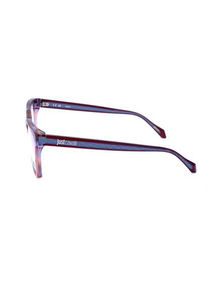 Occhiale da vista Just Cavalli VJC010 | Spazio Ottica