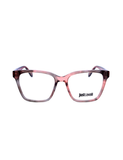 Occhiale da vista Just Cavalli VJC010 | Spazio Ottica