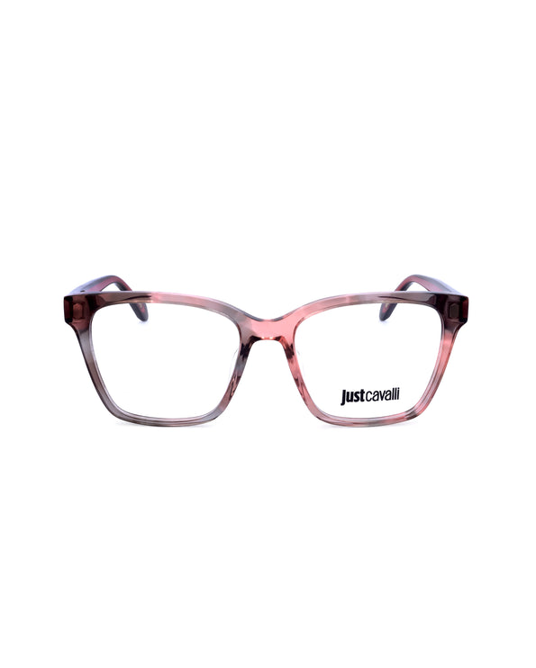 
Occhiale da vista Just Cavalli VJC010 - HAVANA SUNGLASSES | Spazio Ottica
