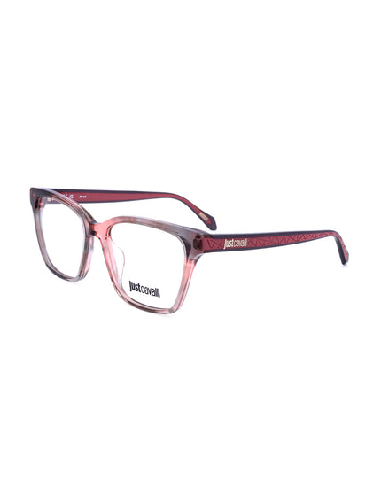 Occhiale da vista Just Cavalli VJC010 | Spazio Ottica
