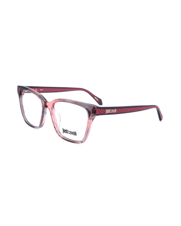 
Occhiale da vista Just Cavalli VJC010 - HAVANA SUNGLASSES | Spazio Ottica
