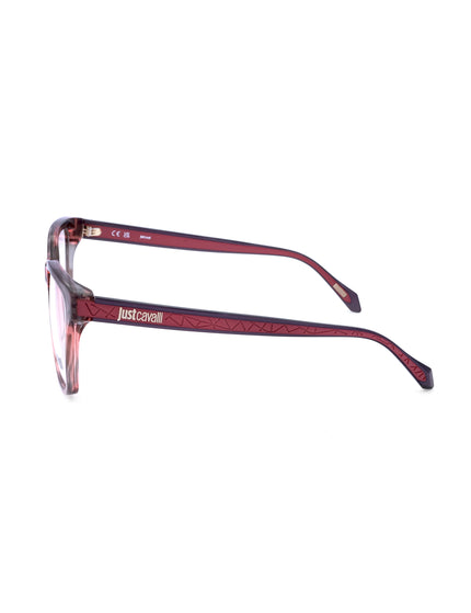 Occhiale da vista Just Cavalli VJC010 | Spazio Ottica