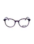 Avana Viola