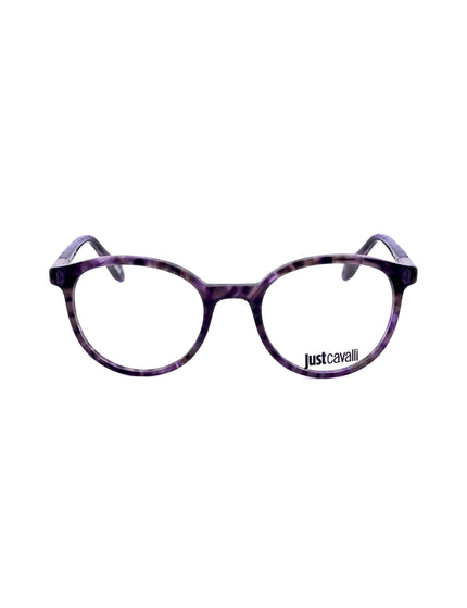 Occhiale da vista Just Cavalli VJC011 | Spazio Ottica