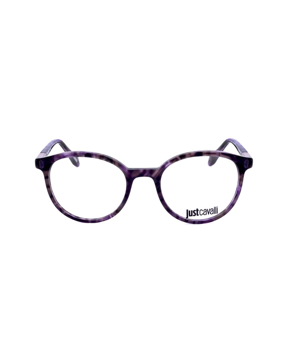 
Occhiale da vista Just Cavalli VJC011 - BEST-SELLING EYEGLASSES | Spazio Ottica
