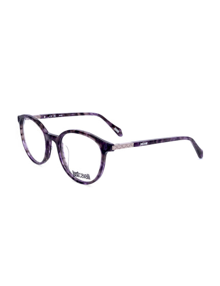 Occhiale da vista Just Cavalli VJC011 | Spazio Ottica