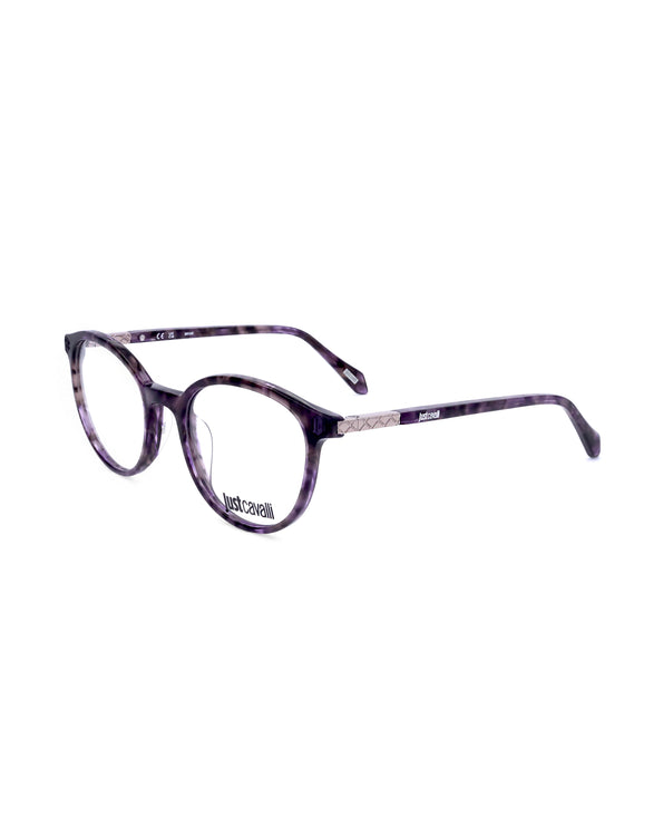 
Occhiale da vista Just Cavalli VJC011 - BEST-SELLING EYEGLASSES | Spazio Ottica
