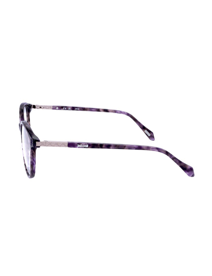 Occhiale da vista Just Cavalli VJC011 | Spazio Ottica