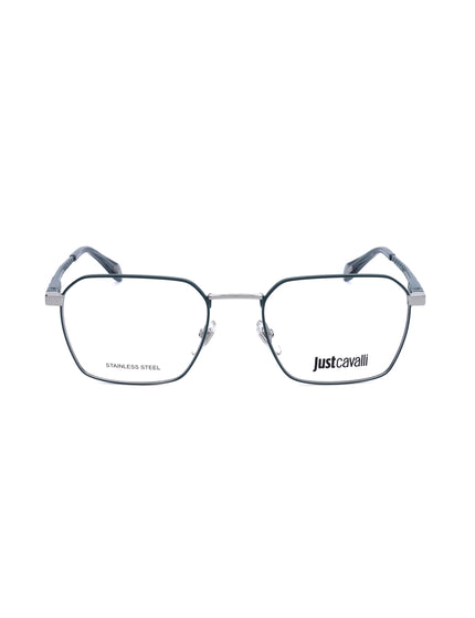 Occhiale da vista Just Cavalli VJC018 | Spazio Ottica