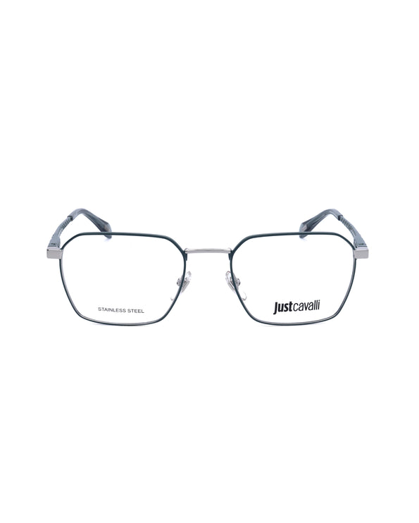 
Occhiale da vista Just Cavalli VJC018 - BEST-SELLING EYEGLASSES | Spazio Ottica
