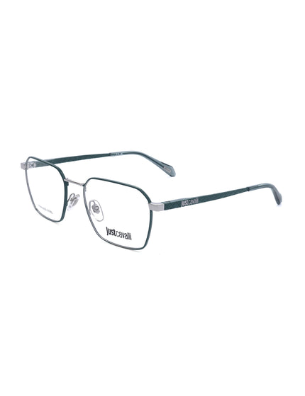 Occhiale da vista Just Cavalli VJC018 | Spazio Ottica