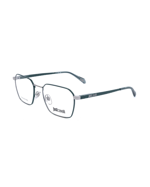 
Occhiale da vista Just Cavalli VJC018 - BEST-SELLING EYEGLASSES | Spazio Ottica
