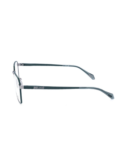 Occhiale da vista Just Cavalli VJC018 | Spazio Ottica
