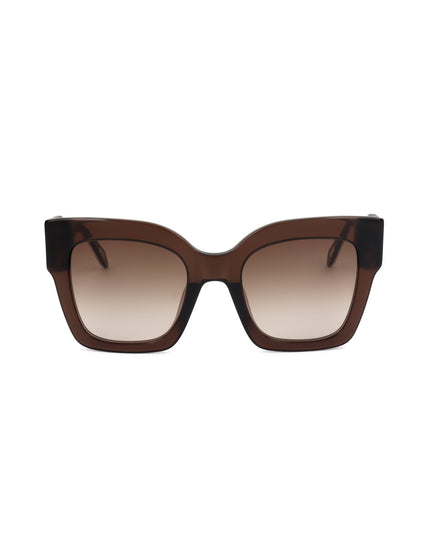 Occhiale da sole Just Cavalli SJC019 | Spazio Ottica