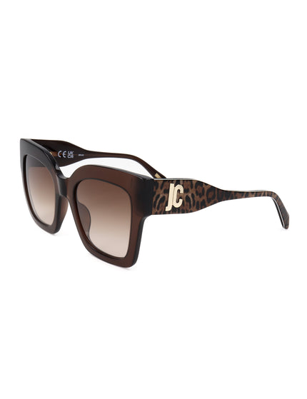 Occhiale da sole Just Cavalli SJC019 | Spazio Ottica