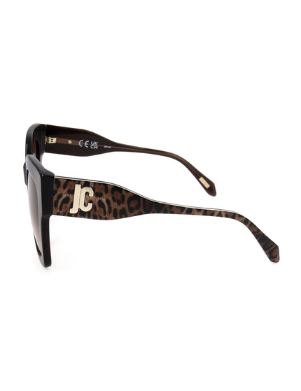 Occhiale da sole Just Cavalli SJC019 | Spazio Ottica