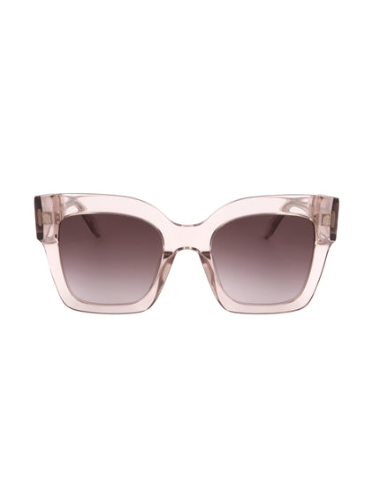 Occhiale da sole Just Cavalli SJC019V | Spazio Ottica