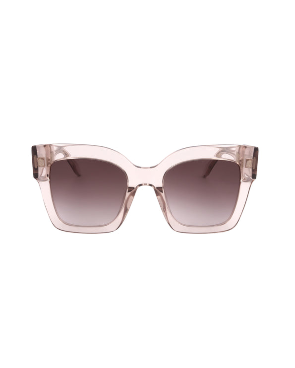 
Occhiale da sole Just Cavalli SJC019V - GAFAS DE SOL | Spazio Ottica
