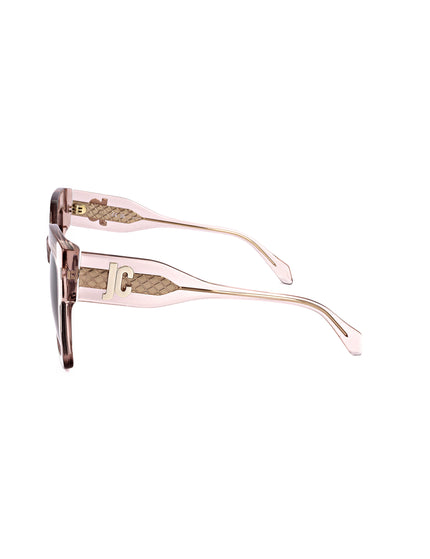 Occhiale da sole Just Cavalli SJC019V | Spazio Ottica