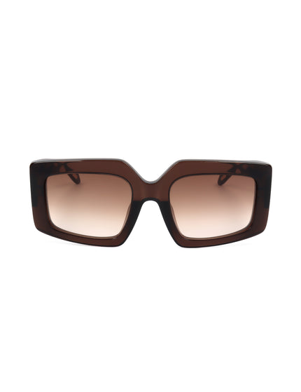Occhiale da sole Just Cavalli SJC020 | Spazio Ottica