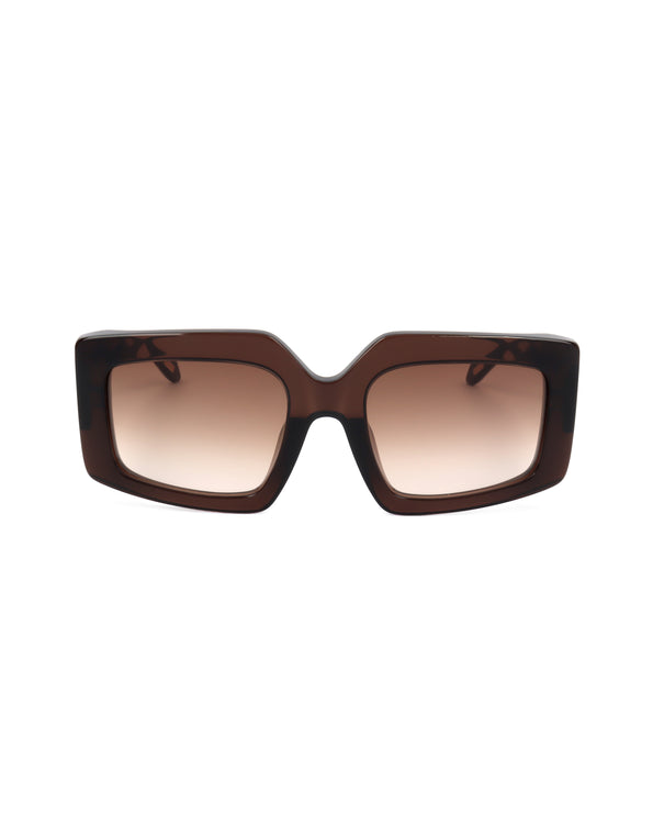 
Occhiale da sole Just Cavalli SJC020 - SUNGLASSES | Spazio Ottica

