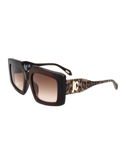Occhiale da sole Just Cavalli SJC020 | Spazio Ottica