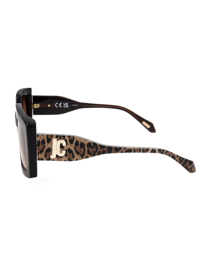 Occhiale da sole Just Cavalli SJC020 | Spazio Ottica