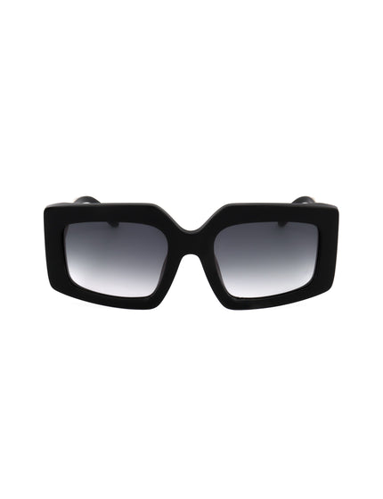 Occhiale da sole Just Cavalli SJC020V | Spazio Ottica