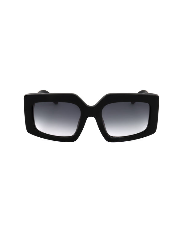 
Occhiale da sole Just Cavalli SJC020V - SUNGLASSES | Spazio Ottica
