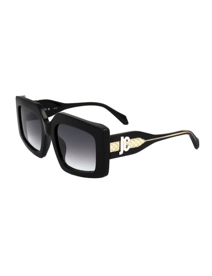 Occhiale da sole Just Cavalli SJC020V | Spazio Ottica