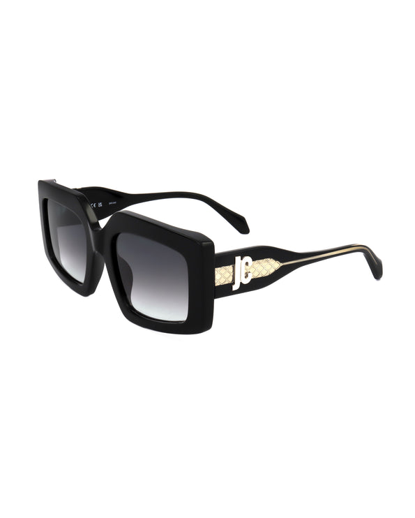 
Occhiale da sole Just Cavalli SJC020V - SUNGLASSES | Spazio Ottica
