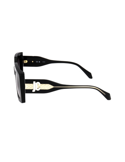 Occhiale da sole Just Cavalli SJC020V | Spazio Ottica