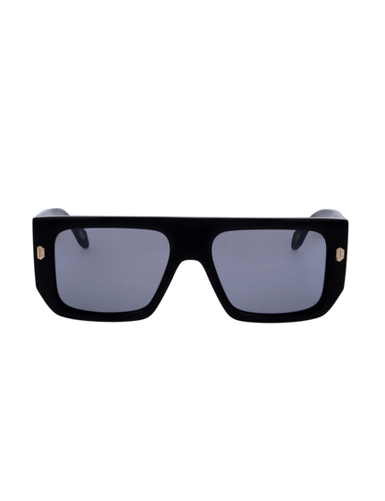 Occhiale da sole Just Cavalli SJC022 | Spazio Ottica