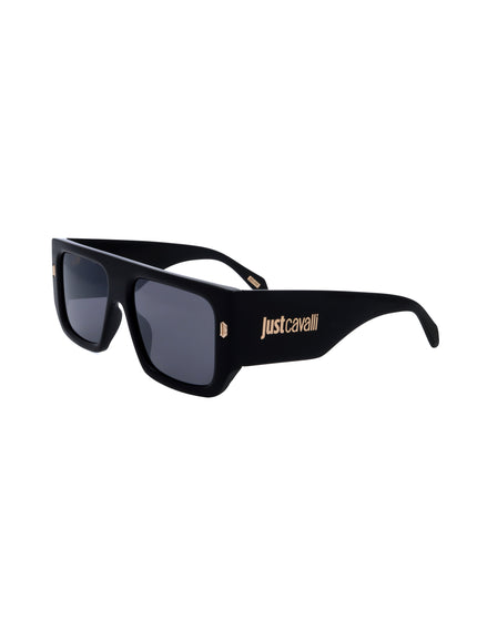 Occhiale da sole Just Cavalli SJC022 | Spazio Ottica