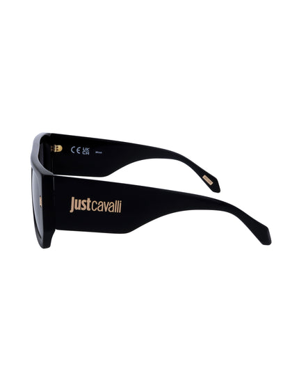 Occhiale da sole Just Cavalli SJC022 | Spazio Ottica