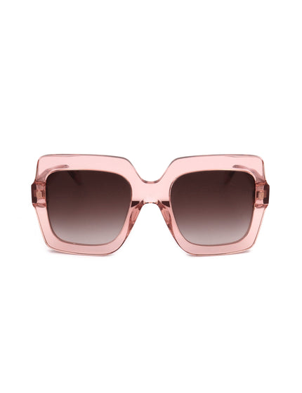 Occhiale da sole Just Cavalli SJC023 | Spazio Ottica