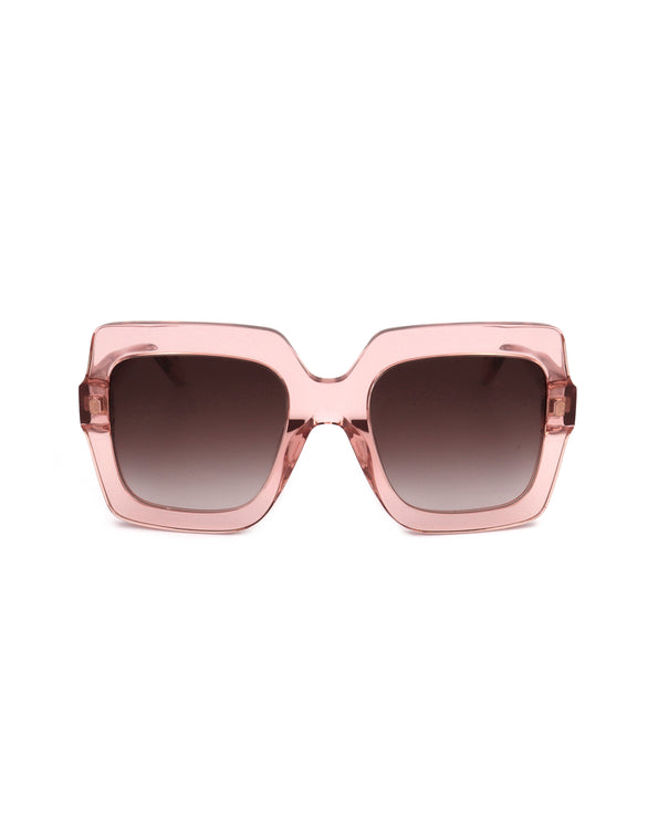 
Occhiale da sole Just Cavalli SJC023 - Test Glasses | Spazio Ottica
