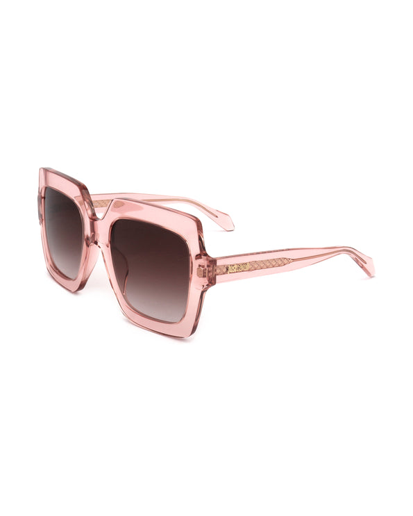 
Occhiale da sole Just Cavalli SJC023 - Test Glasses | Spazio Ottica
