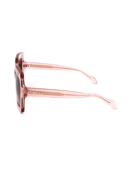 Occhiale da sole Just Cavalli SJC023 | Spazio Ottica