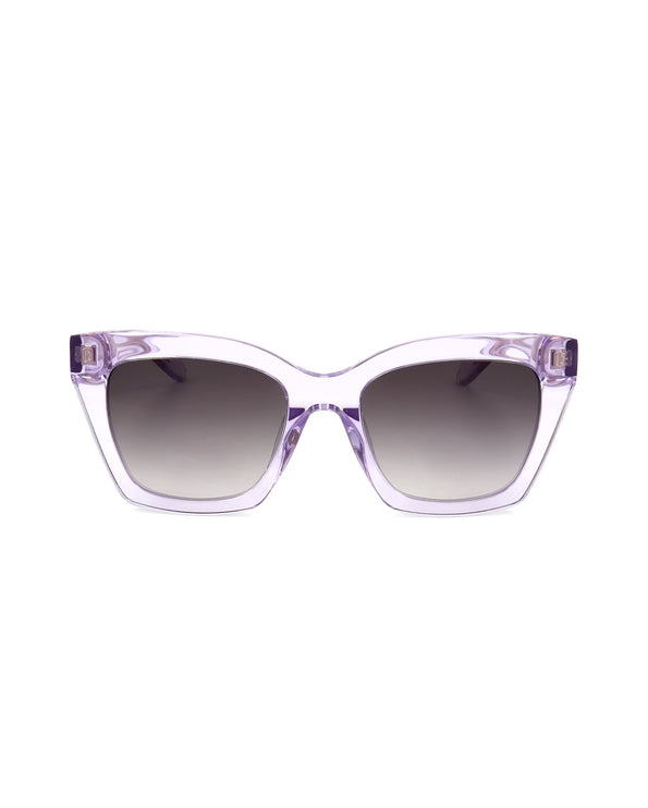 
Occhiale da sole Just Cavalli SJC024 - Test Glasses | Spazio Ottica
