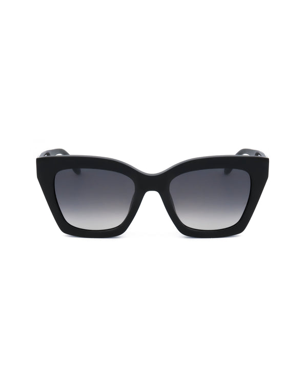 
Occhiale da sole Just Cavalli SJC024 - WOMEN'S SUNGLASSES | Spazio Ottica
