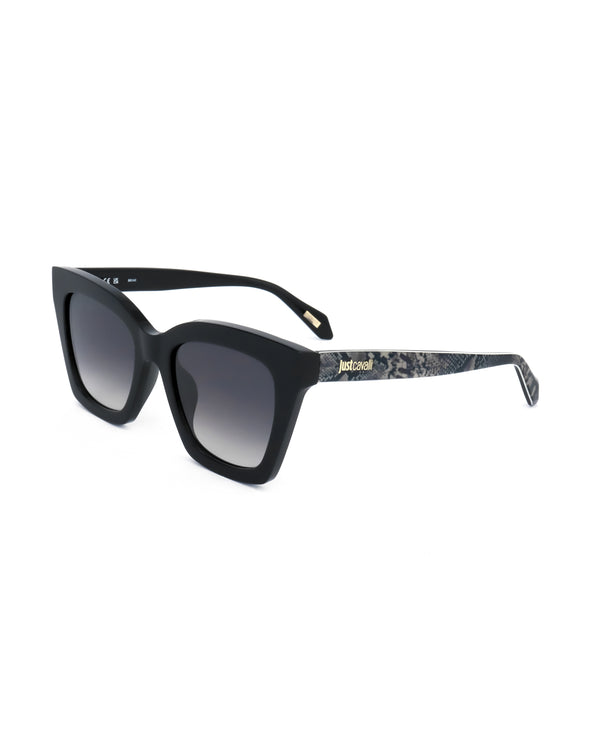 
Occhiale da sole Just Cavalli SJC024 - WOMEN'S SUNGLASSES | Spazio Ottica
