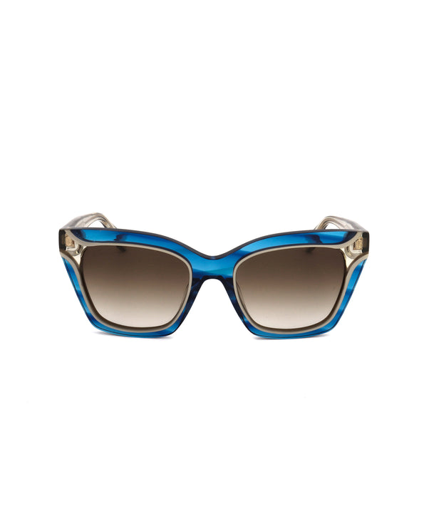 
Occhiale da sole Just Cavalli SJC024V - WOMEN'S SUNGLASSES | Spazio Ottica
