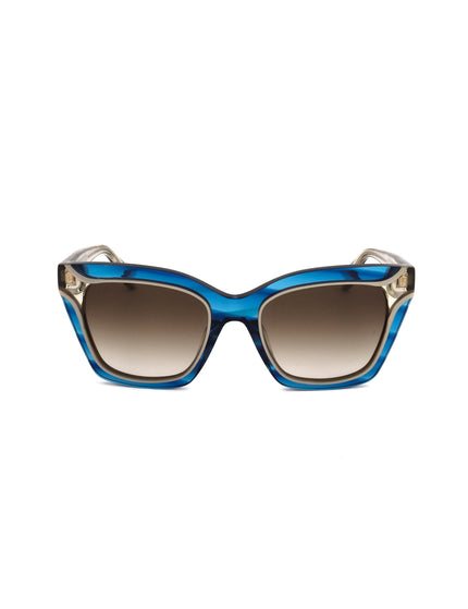 Occhiale da sole Just Cavalli SJC024V | Spazio Ottica